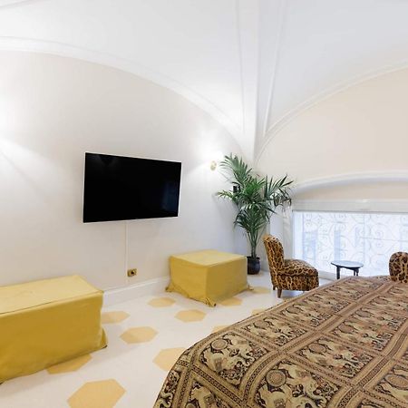 Rione Monti Best Holiday روما المظهر الخارجي الصورة