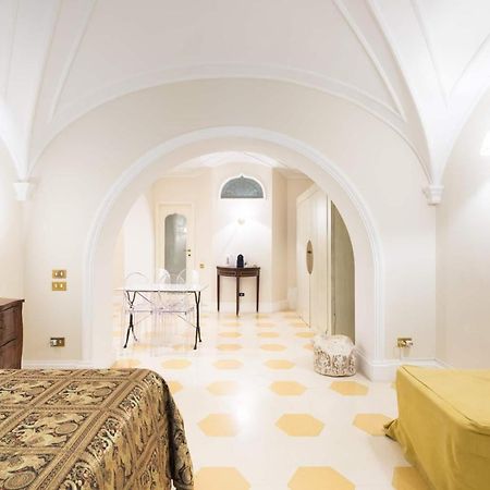 Rione Monti Best Holiday روما المظهر الخارجي الصورة