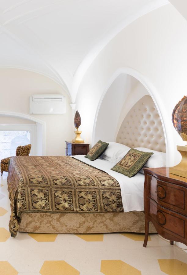 Rione Monti Best Holiday روما المظهر الخارجي الصورة