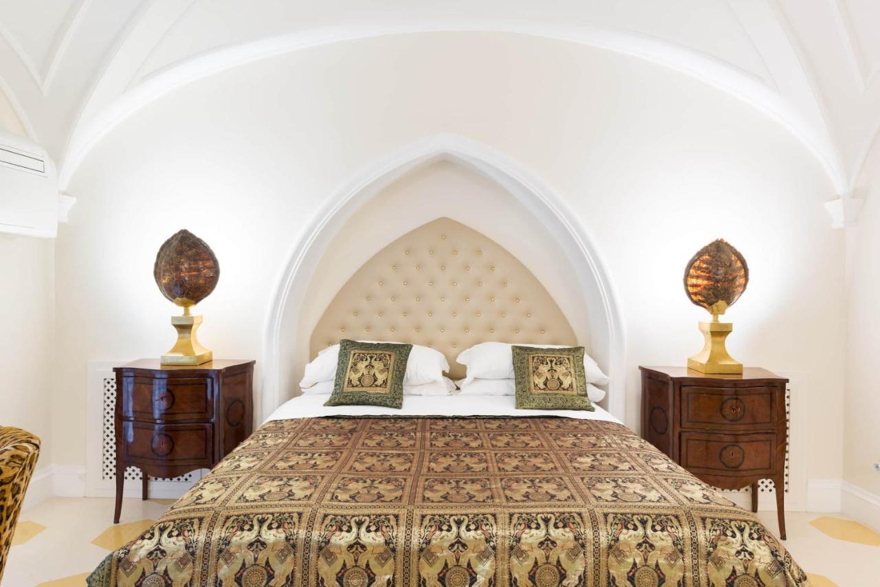 Rione Monti Best Holiday روما المظهر الخارجي الصورة