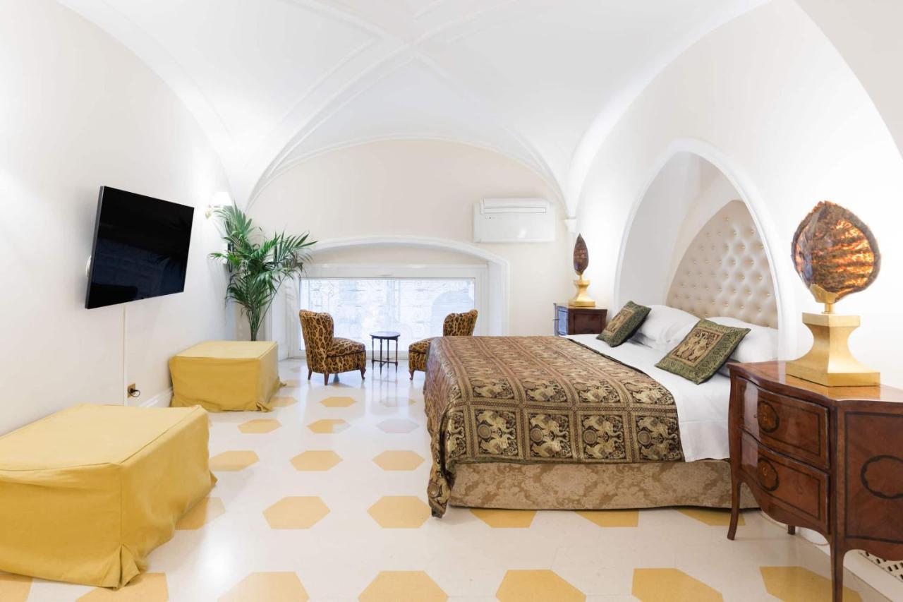 Rione Monti Best Holiday روما المظهر الخارجي الصورة